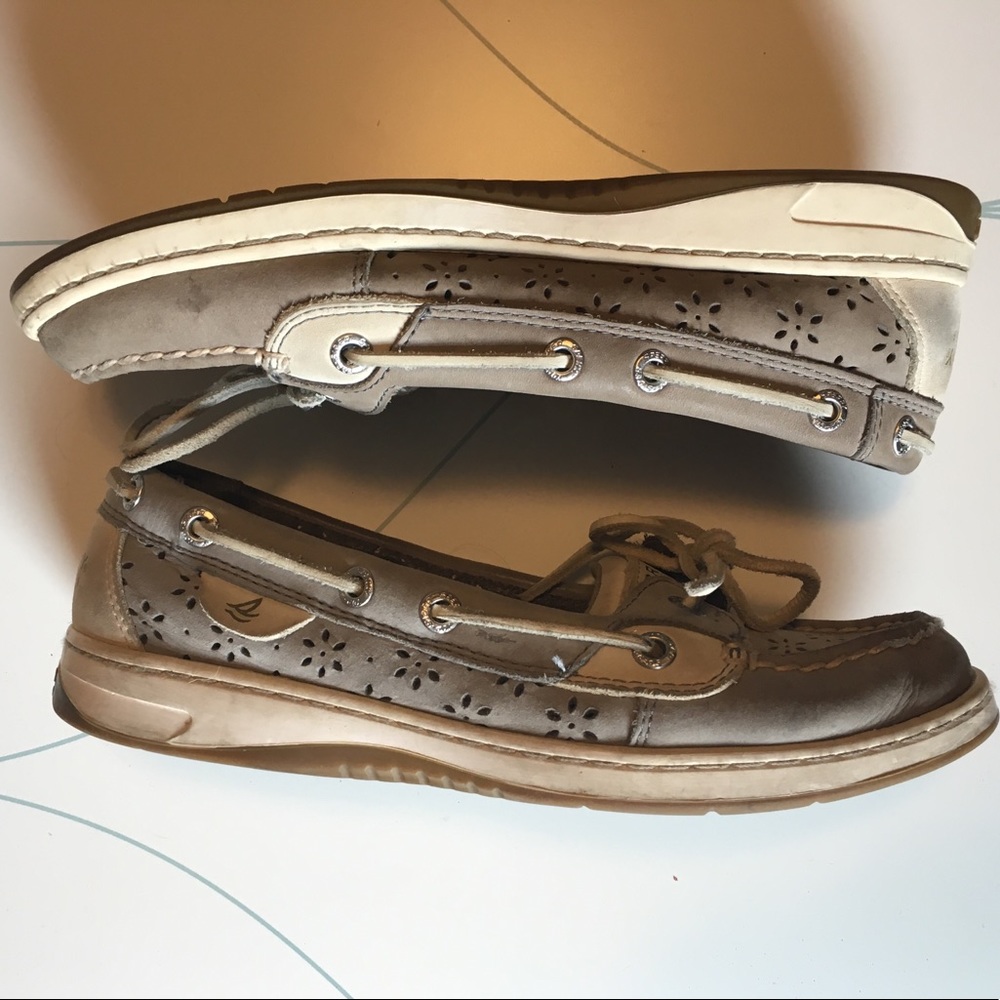 ✨Sperry Shoes✨